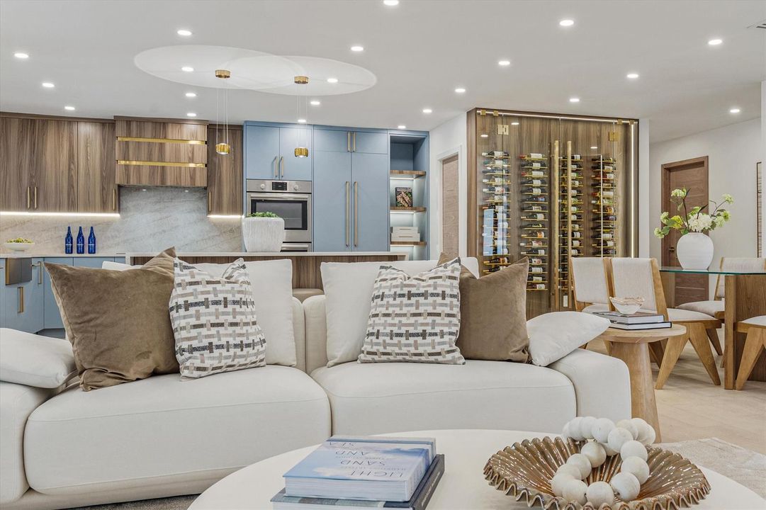 07-2413 NW 26th Street Boca Raton, FL-26