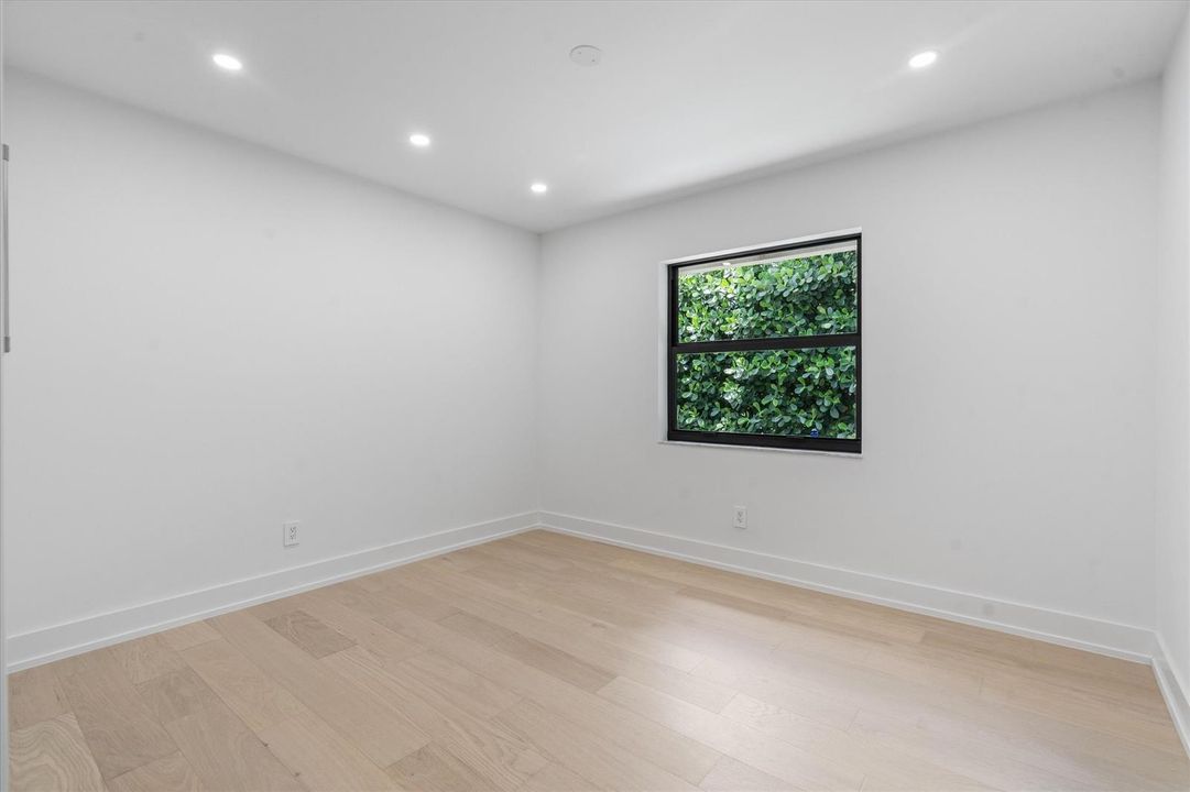 47-2413 NW 26th Street Boca Raton, FL-22