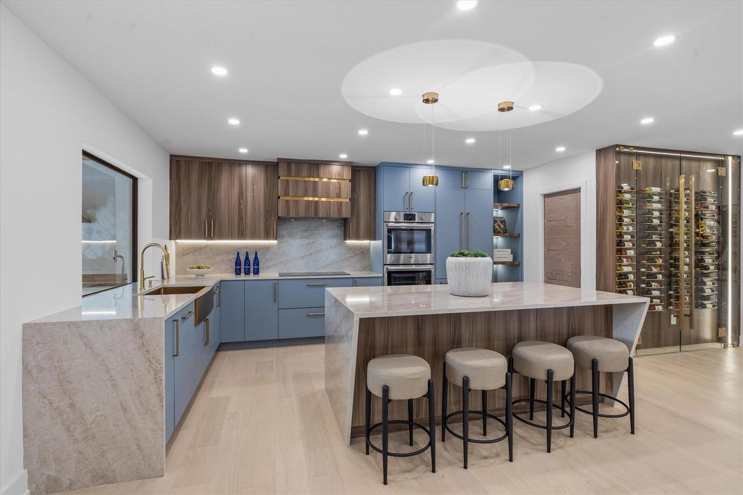 12-2413 NW 26th Street Boca Raton, FL-21