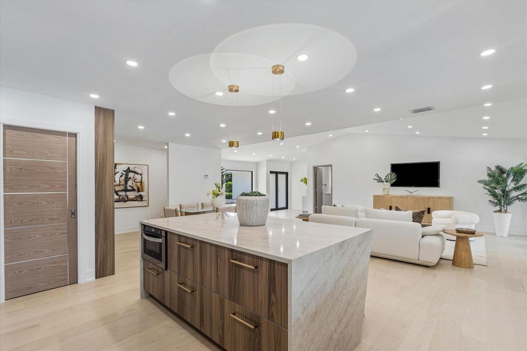 13-2413 NW 26th Street Boca Raton, FL-21