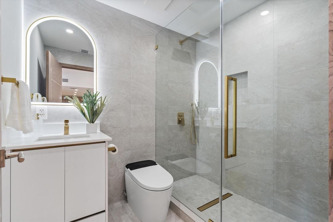 29-2413 NW 26th Street Boca Raton, FL-22
