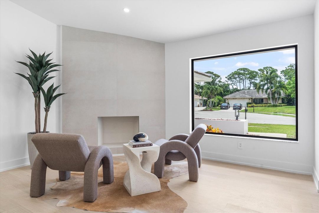 27-2413 NW 26th Street Boca Raton, FL-20