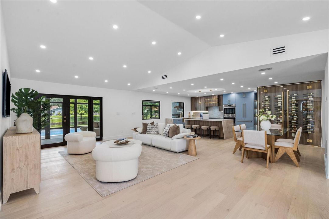 05-2413 NW 26th Street Boca Raton, FL-20