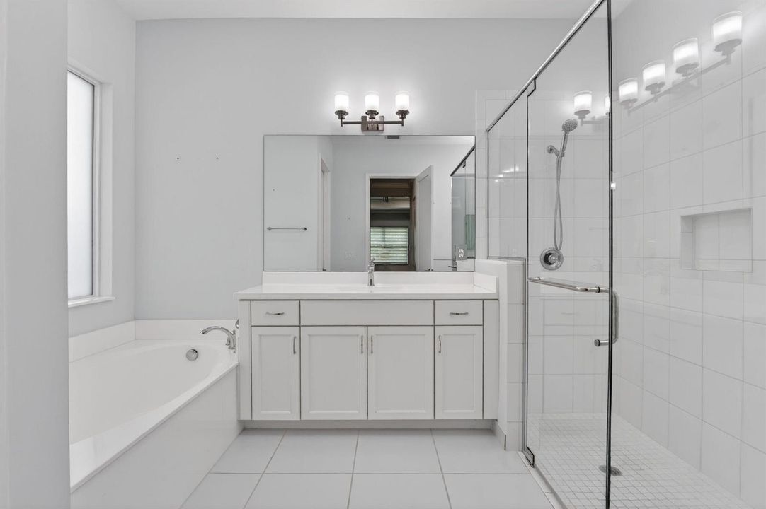 25-web-or-mls-DSC04098