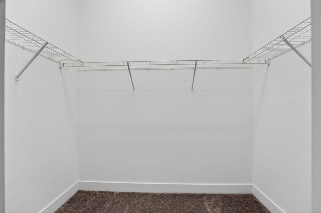 29-web-or-mls-DSC04089