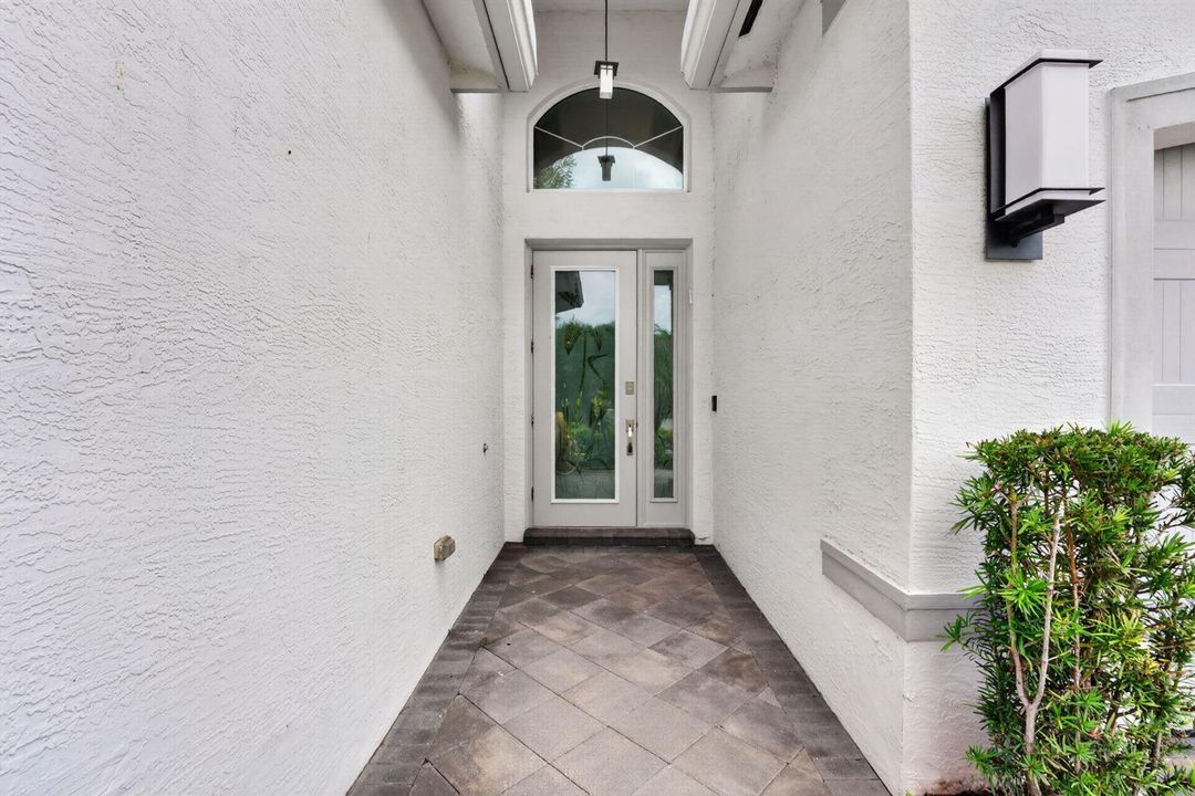 4-web-or-mls-DSC04192