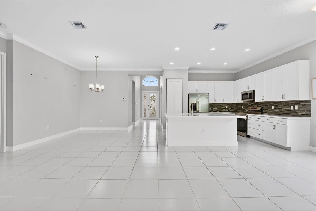 8-web-or-mls-DSC03993