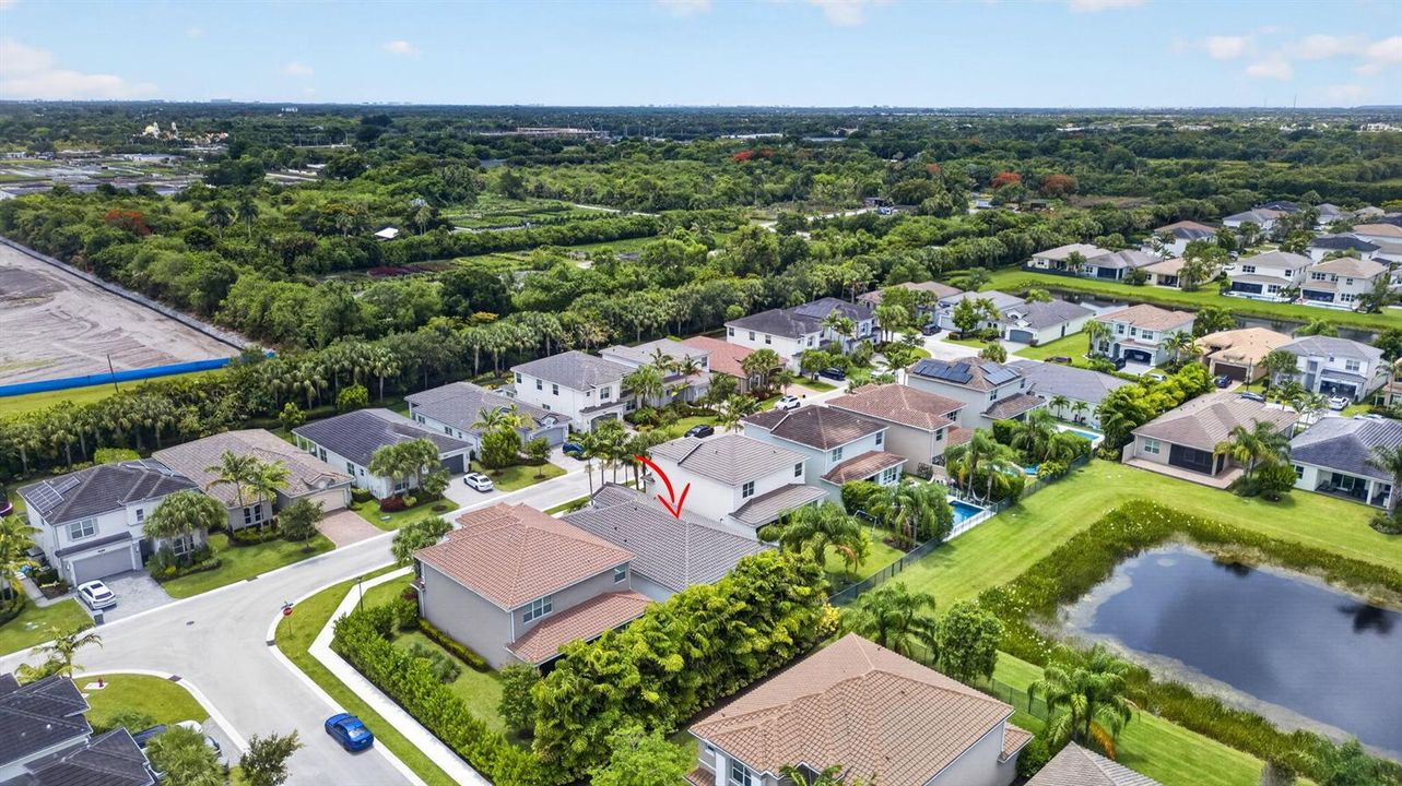 59-web-or-mls-DJI_20260609124109_0873_D