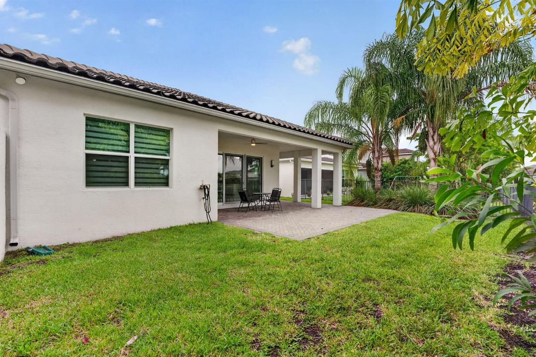 44-web-or-mls-DSC04172
