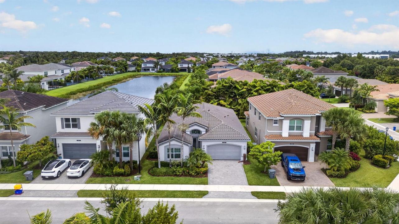 48-web-or-mls-DJI_20260609123905_0834_D