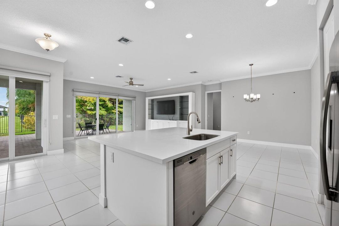 15-web-or-mls-DSC04032