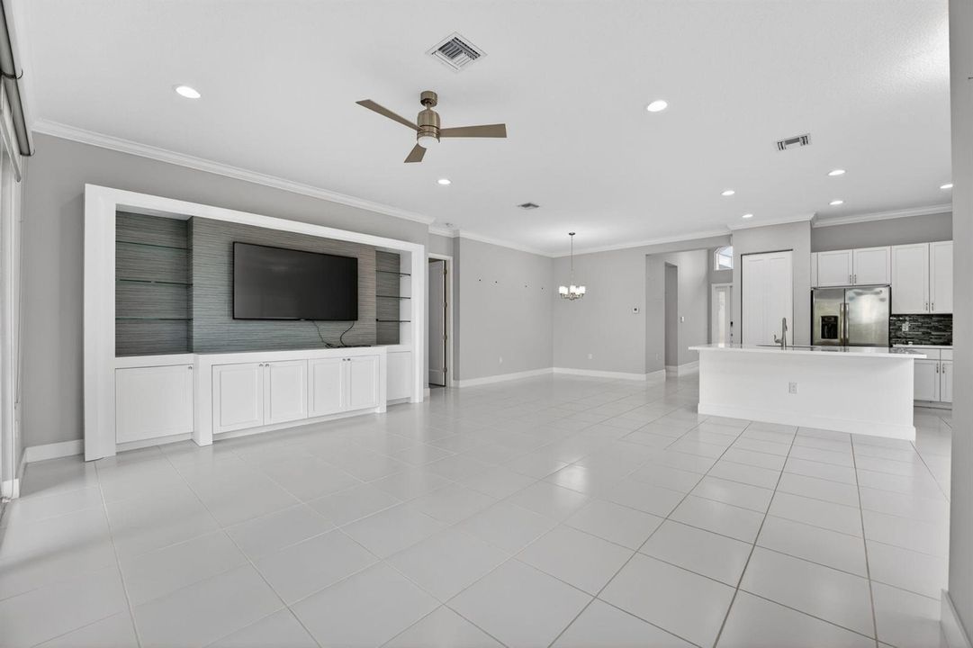 19-web-or-mls-DSC04052