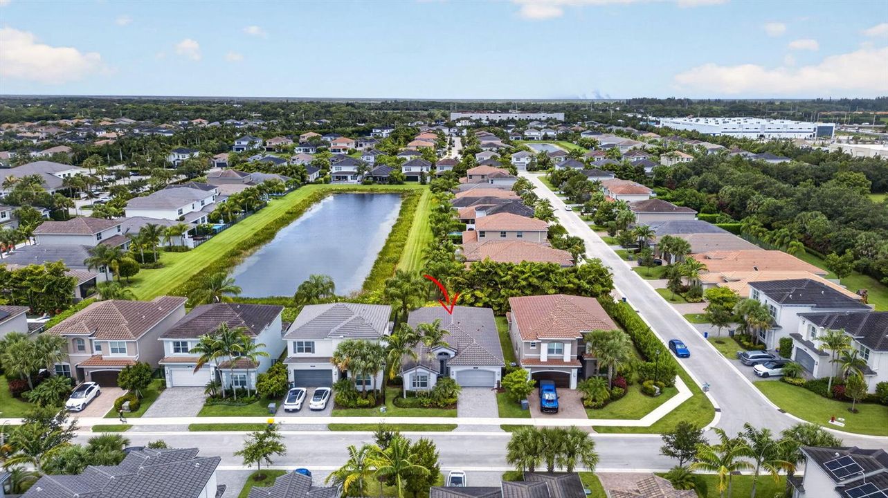50-web-or-mls-DJI_20260609123821_0822_D