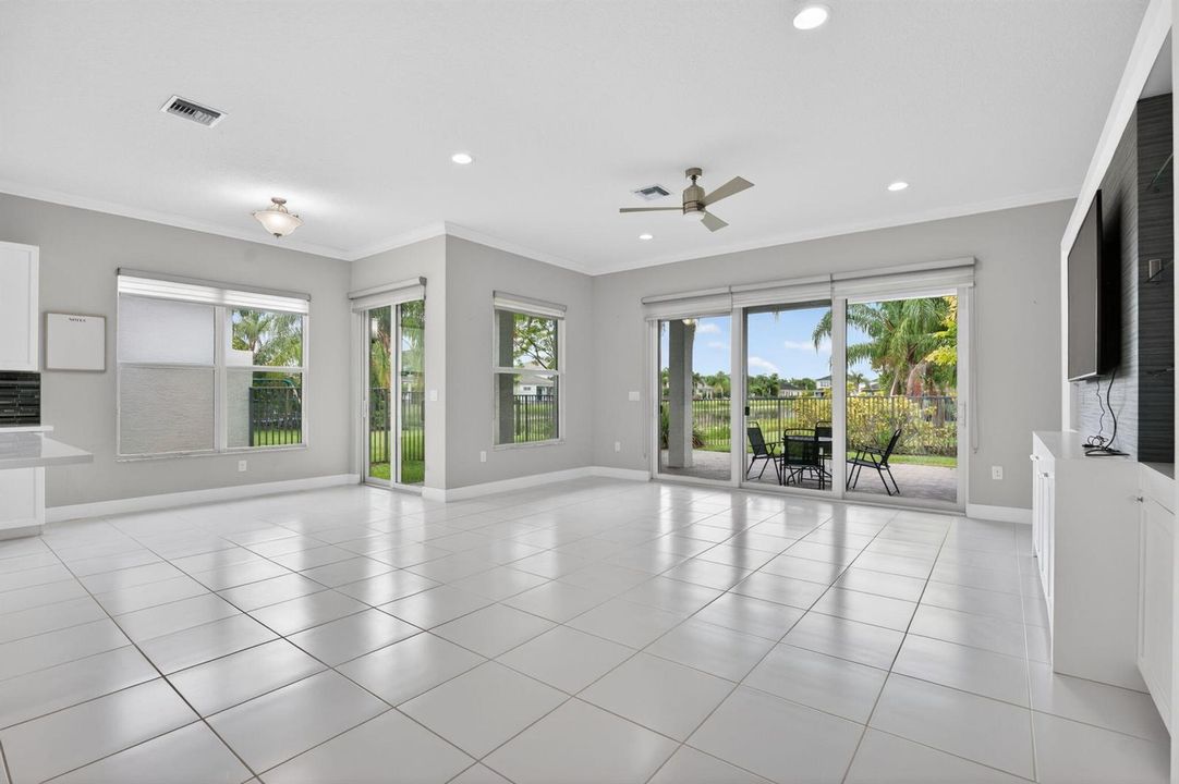 18-web-or-mls-DSC04042
