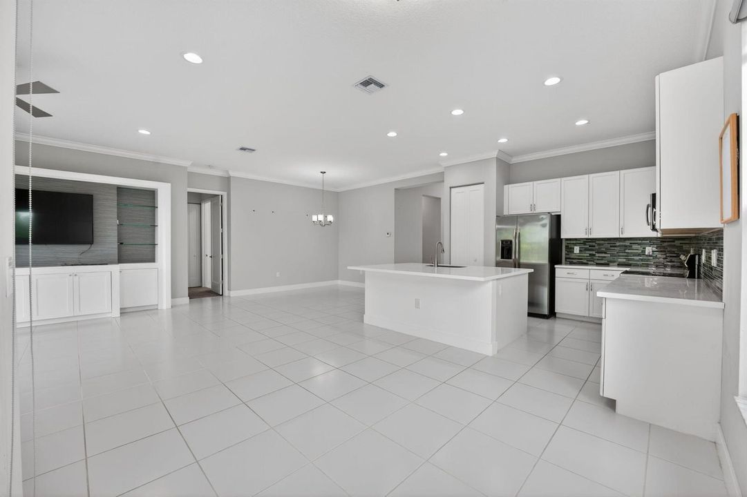 14-web-or-mls-DSC04028