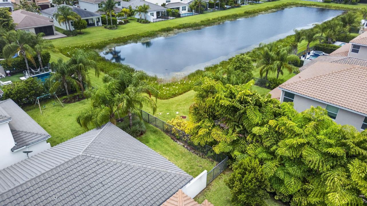 60-web-or-mls-DJI_20260609123920_0838_D