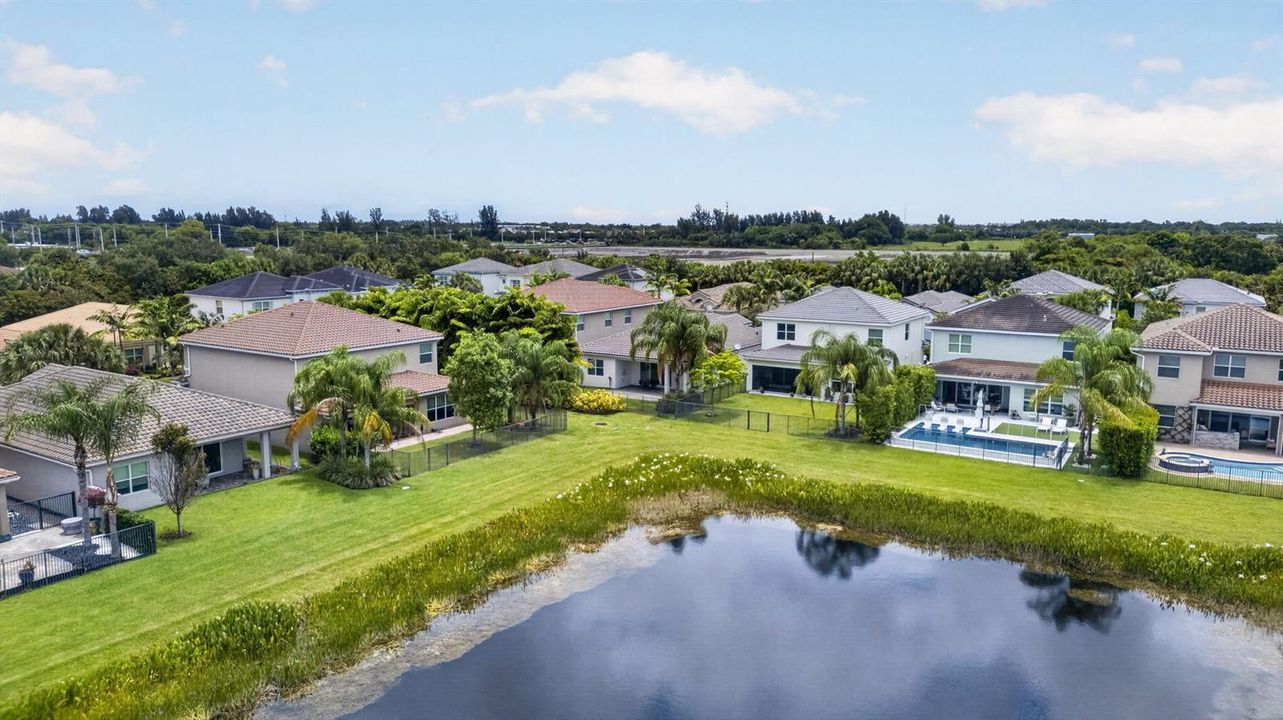 56-web-or-mls-DJI_20260609124001_0853_D
