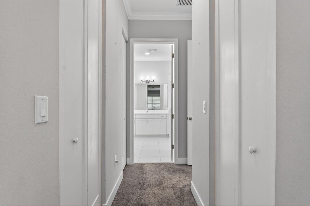 28-web-or-mls-DSC04082