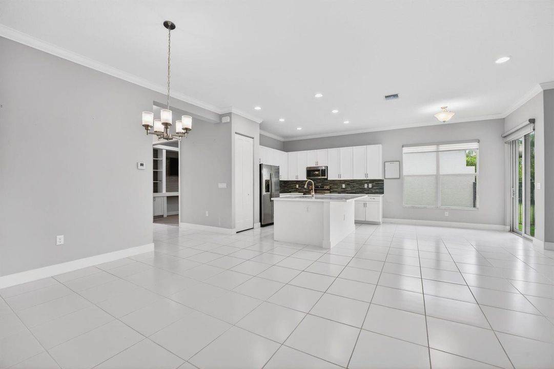 9-web-or-mls-DSC03997