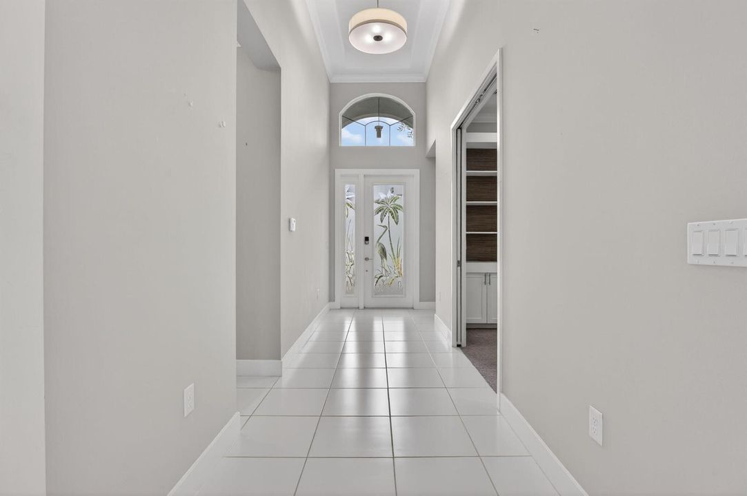 5-web-or-mls-DSC03972