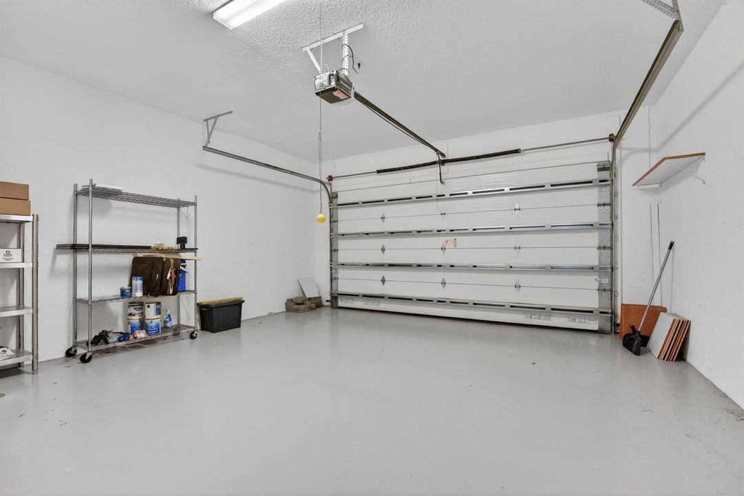 38-web-or-mls-DSC04137