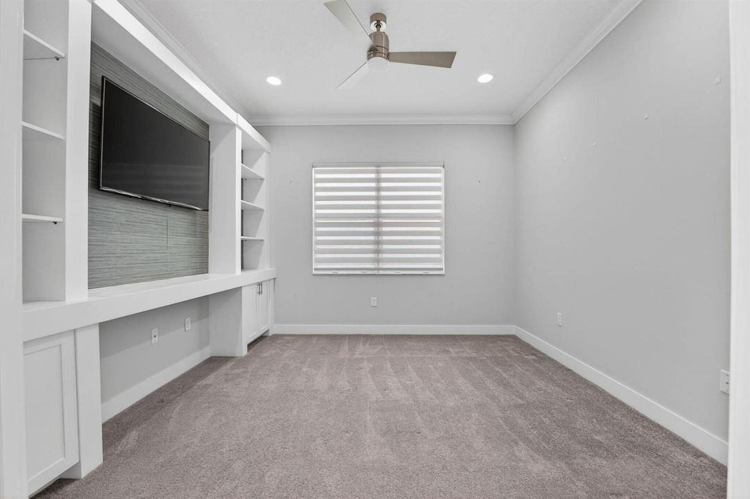 34-web-or-mls-DSC04121
