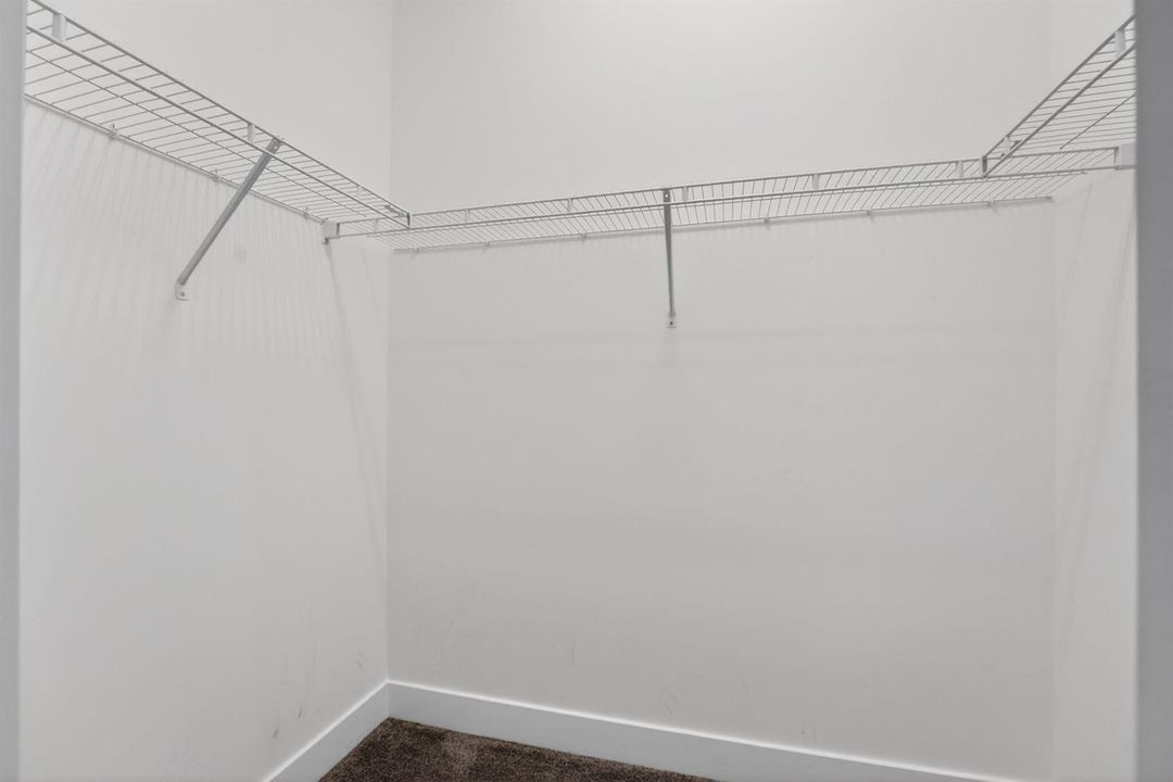 30-web-or-mls-DSC04092