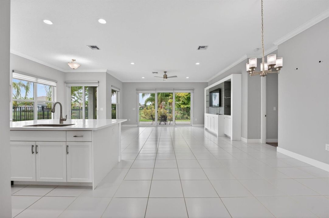 7-web-or-mls-DSC03982