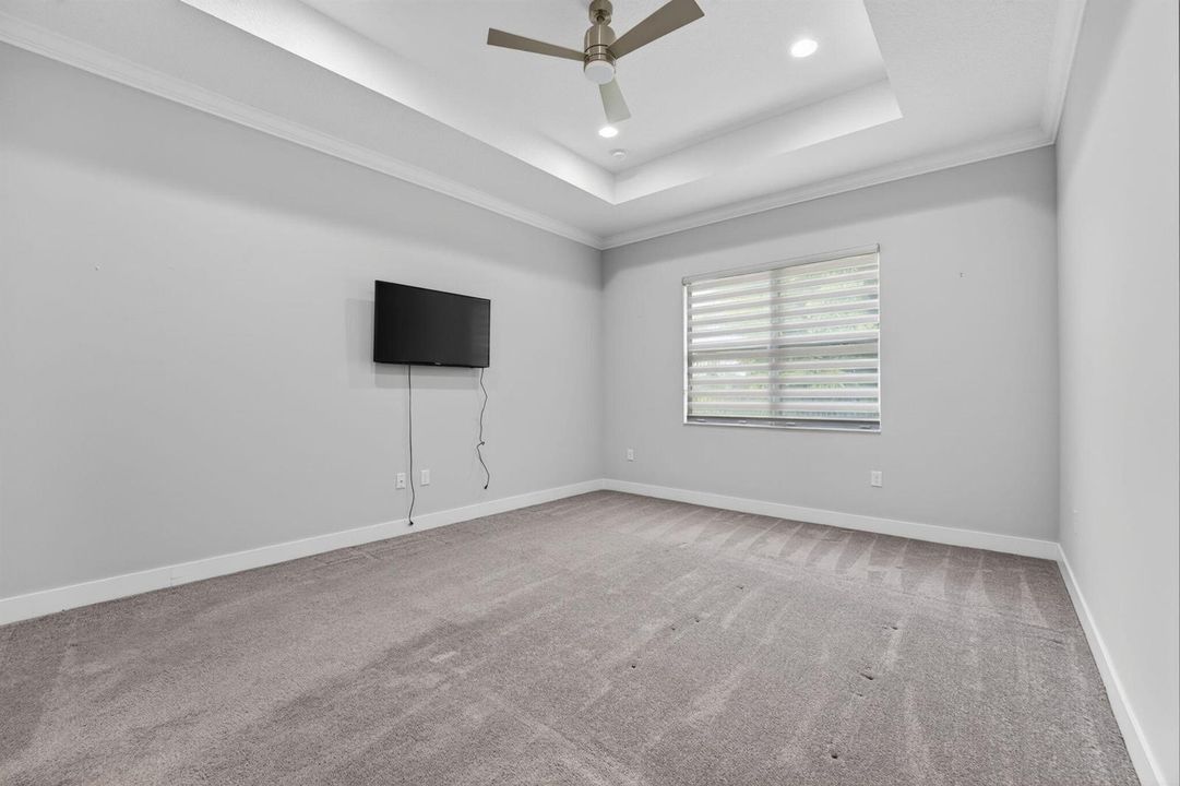 22-web-or-mls-DSC04067