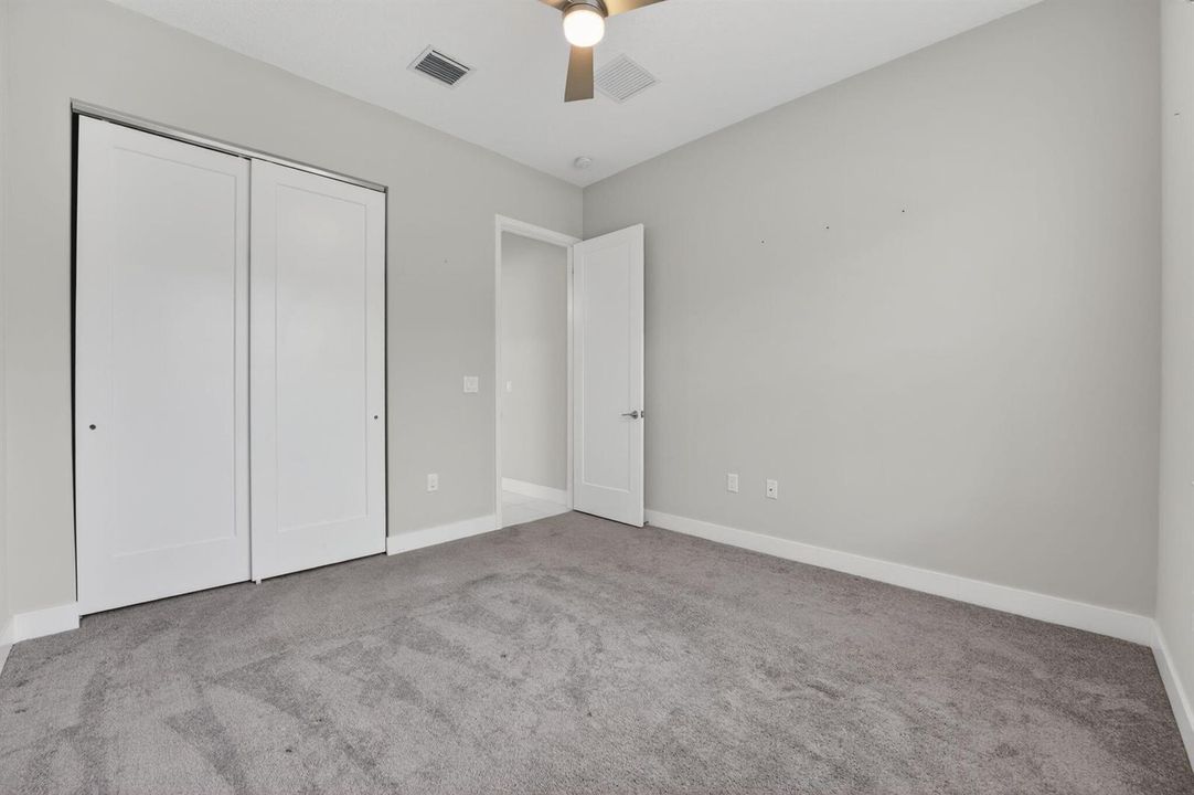 32-web-or-mls-DSC04217