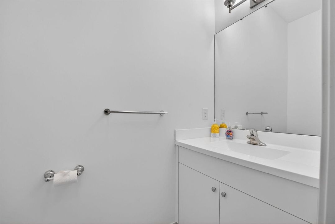 36-web-or-mls-DSC04132