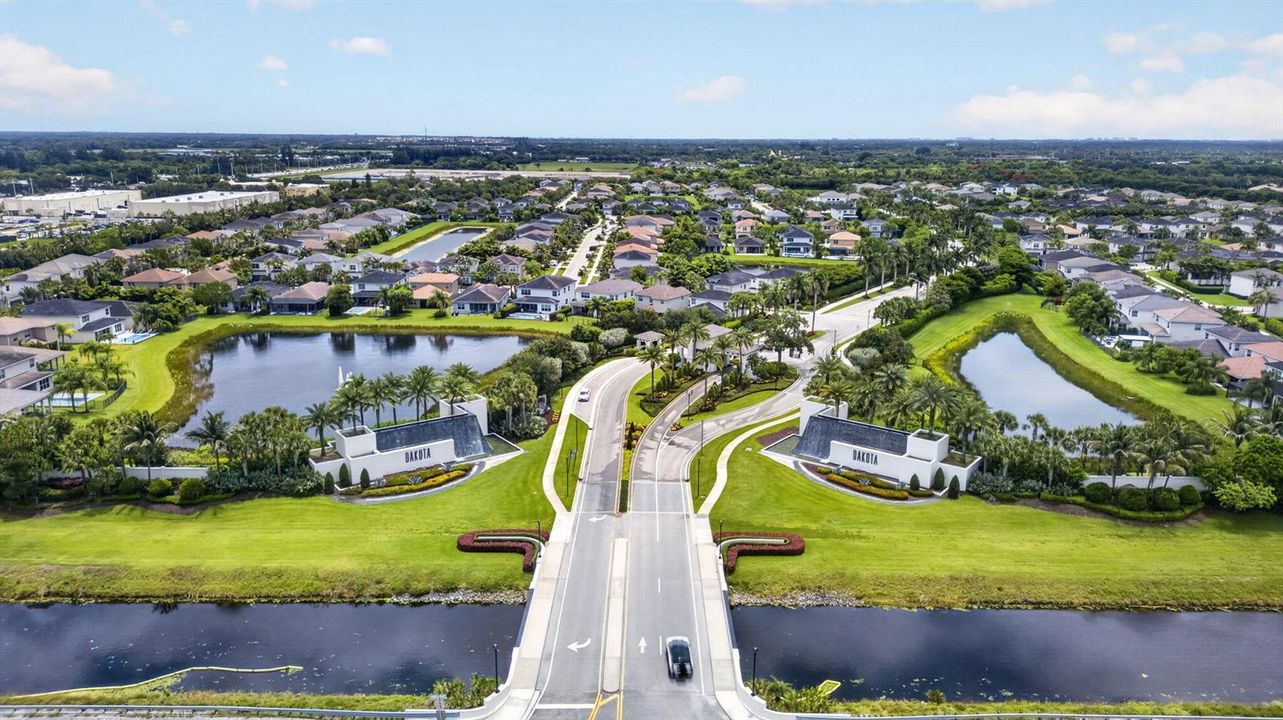 64-web-or-mls-DJI_20260609124414_0893_D