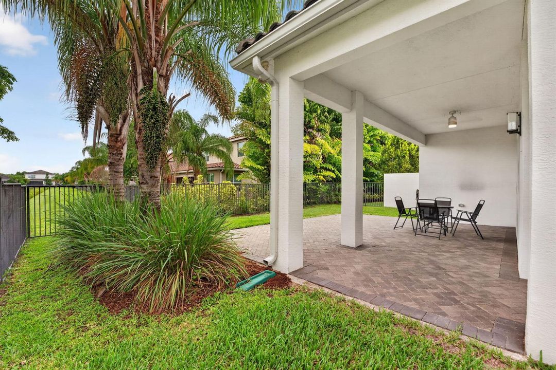 40-web-or-mls-DSC04162