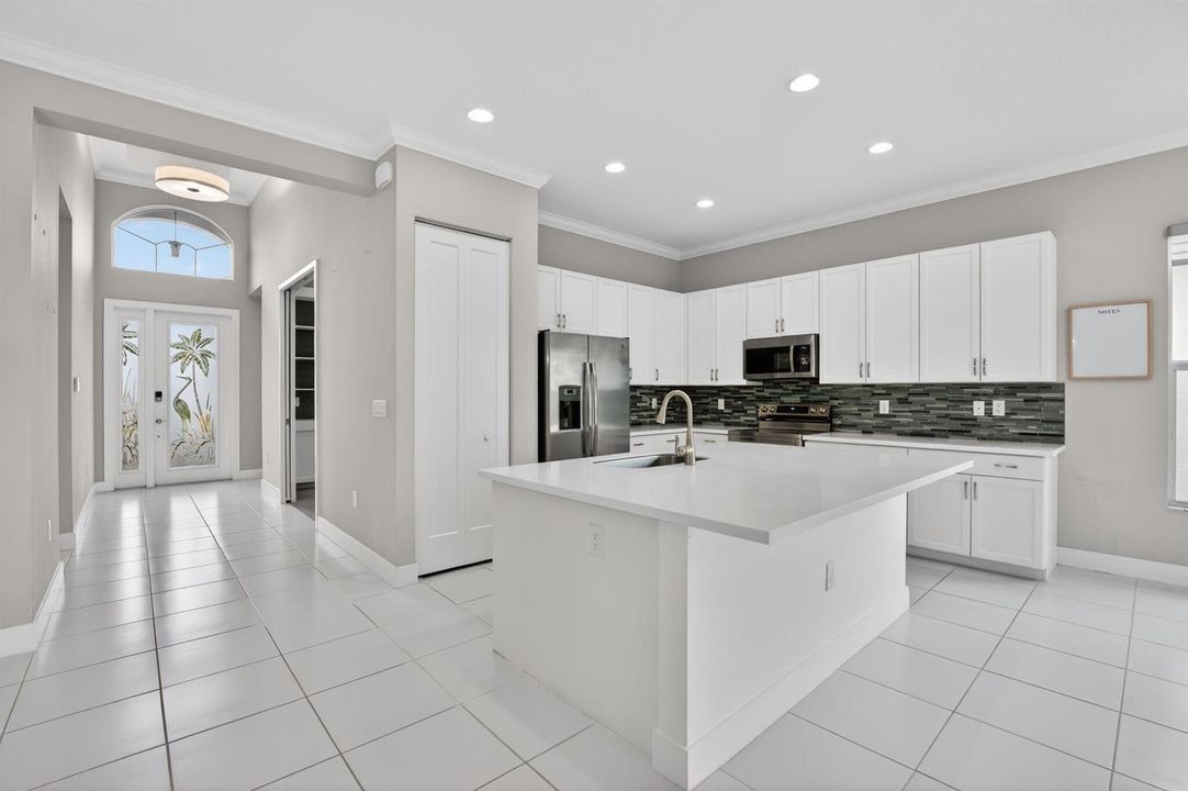 12-web-or-mls-DSC04013