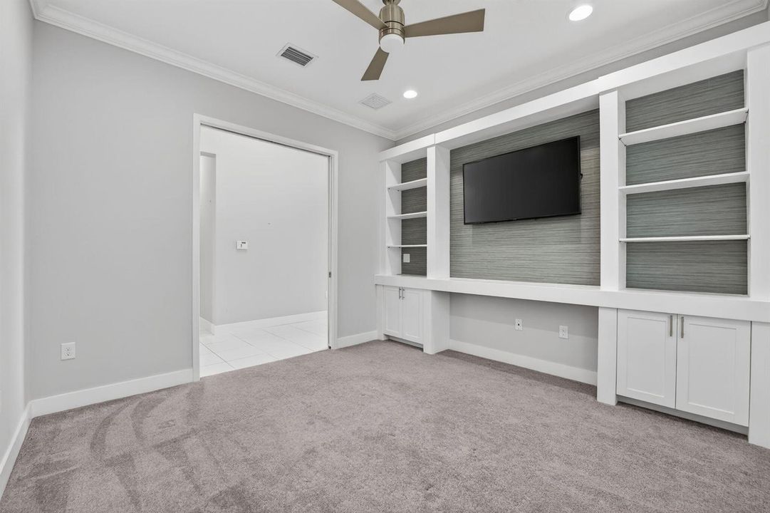 35-web-or-mls-DSC04124