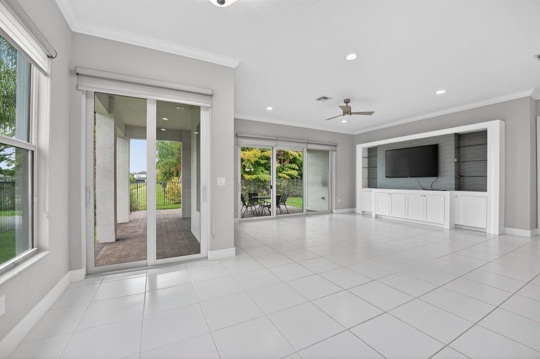 16-web-or-mls-DSC04037