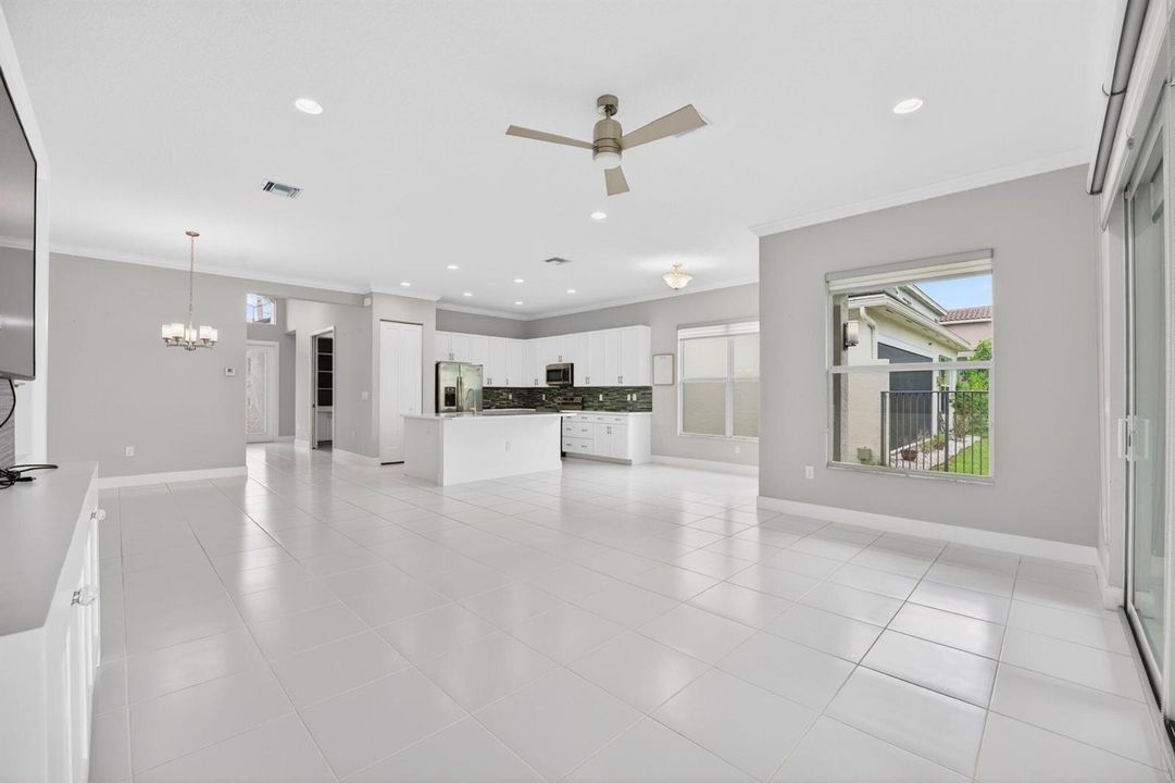 20-web-or-mls-DSC04057