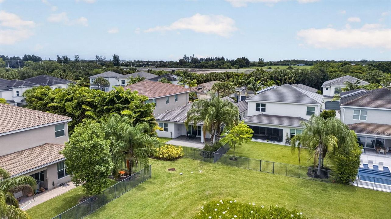 54-web-or-mls-DJI_20260609123947_0848_D