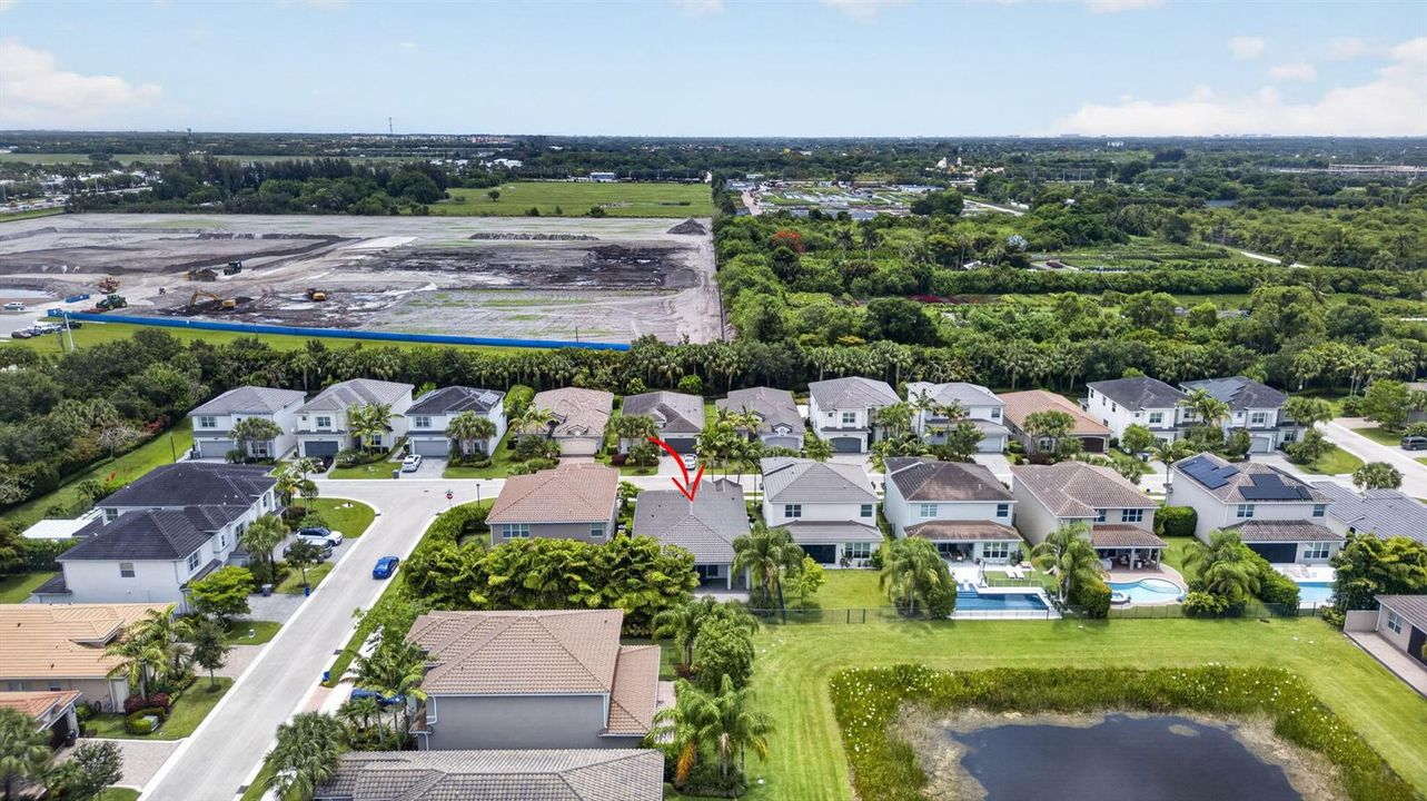 58-web-or-mls-DJI_20260609124054_0868_D