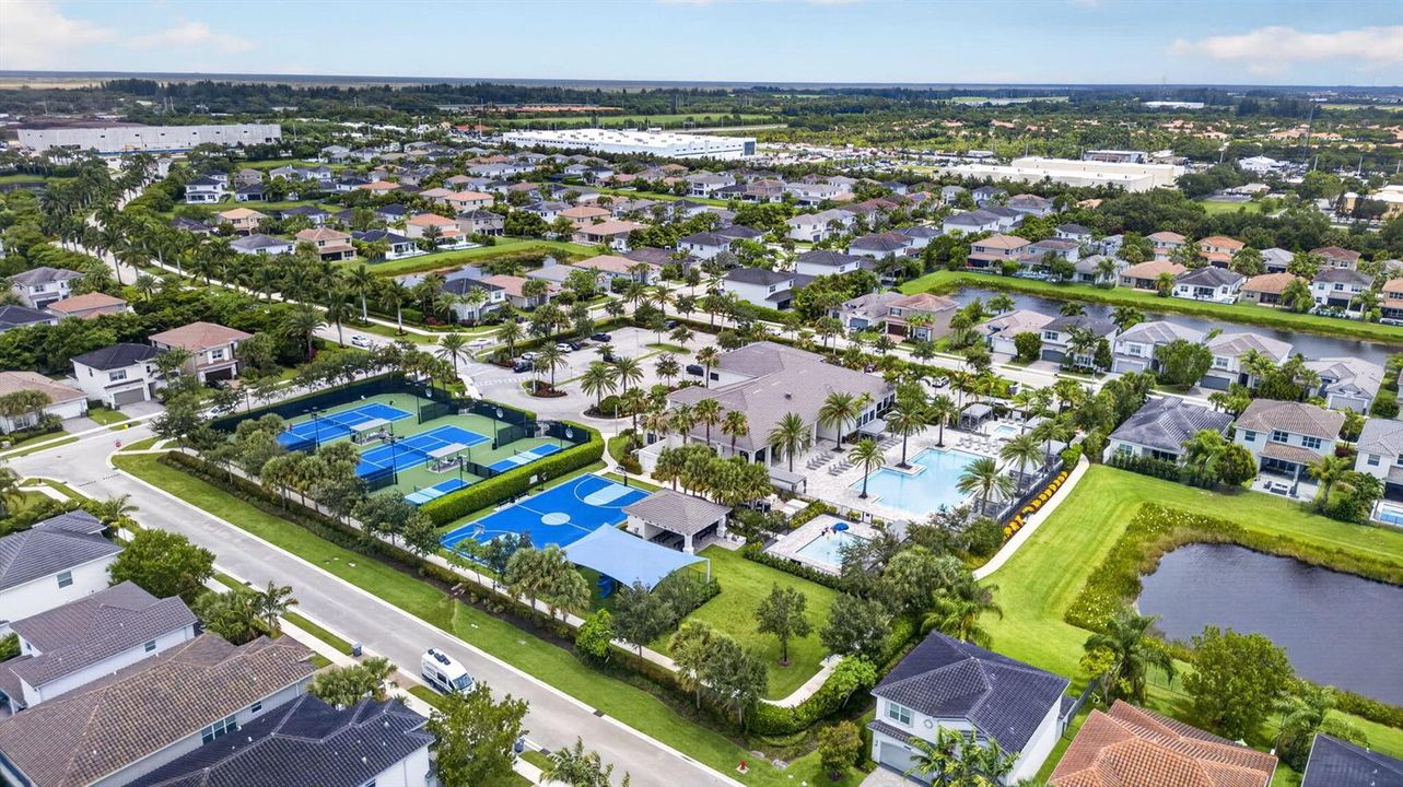 62-web-or-mls-DJI_20260609124233_0884_D