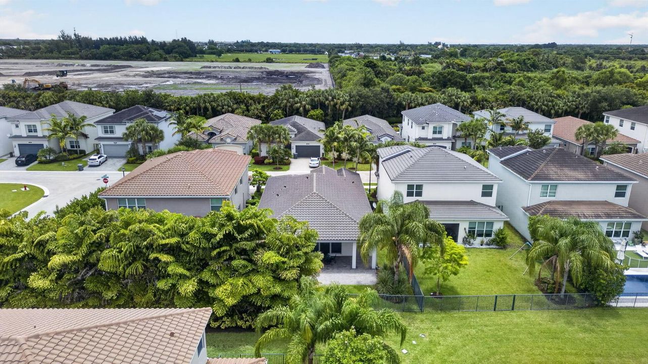 53-web-or-mls-DJI_20260609123935_0843_D