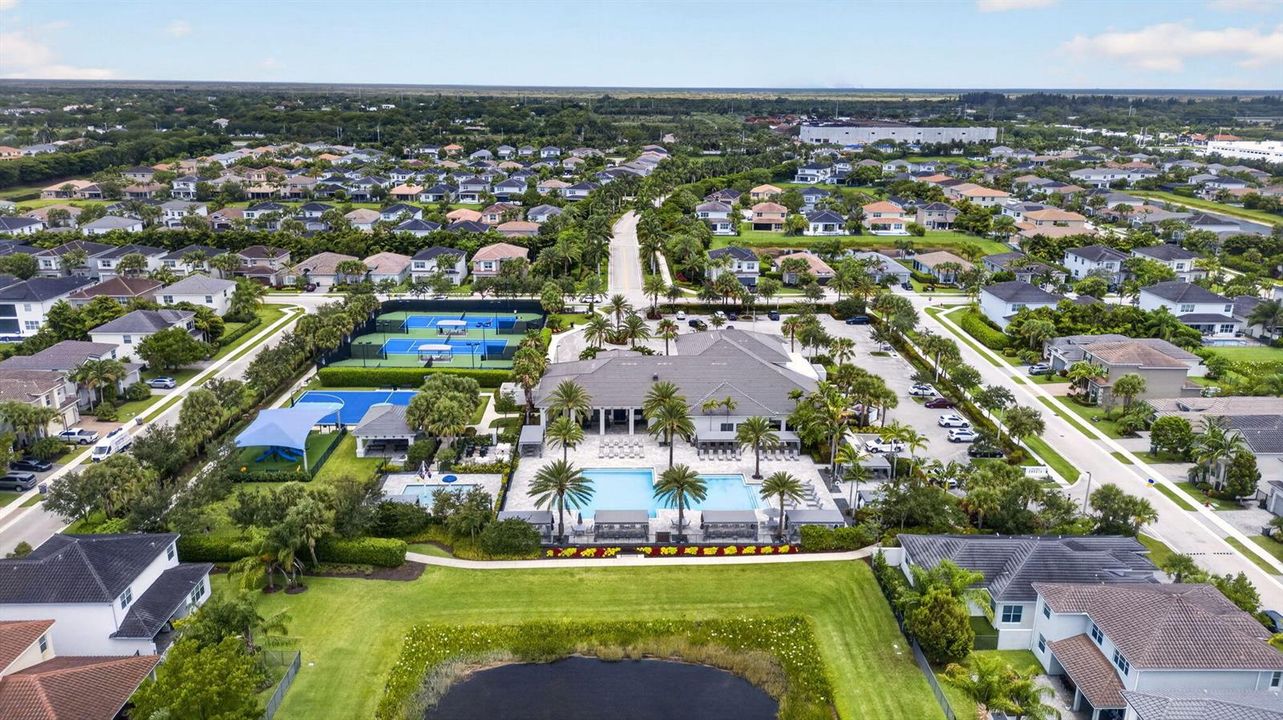 61-web-or-mls-DJI_20260609124211_0880_D