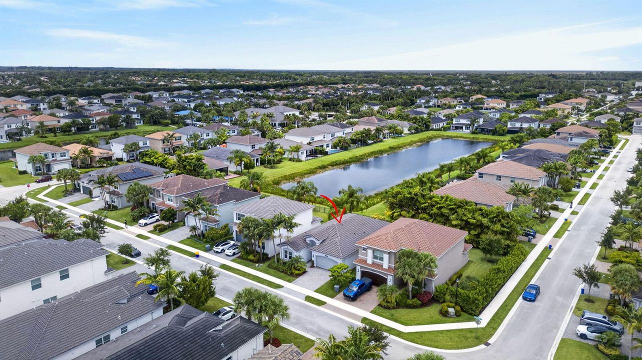 51-web-or-mls-DJI_20260609123833_0823_D