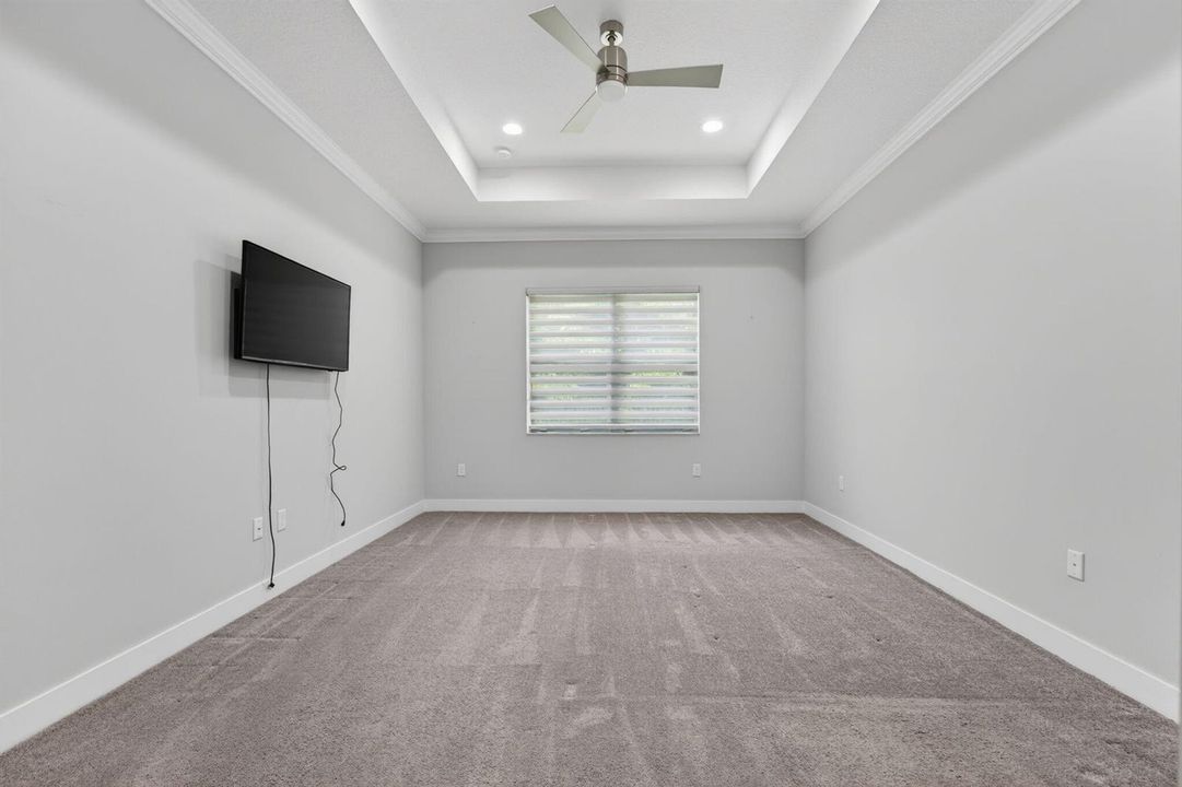 21-web-or-mls-DSC04062