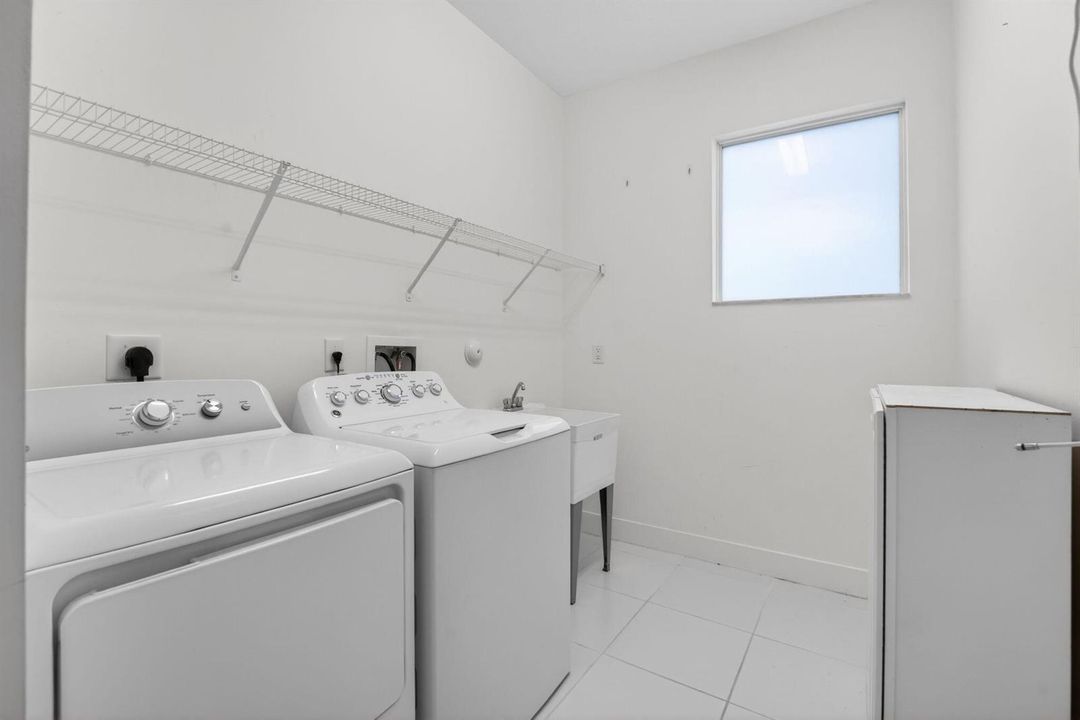37-web-or-mls-DSC04127