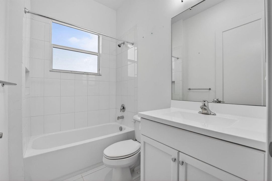 33-web-or-mls-DSC04142