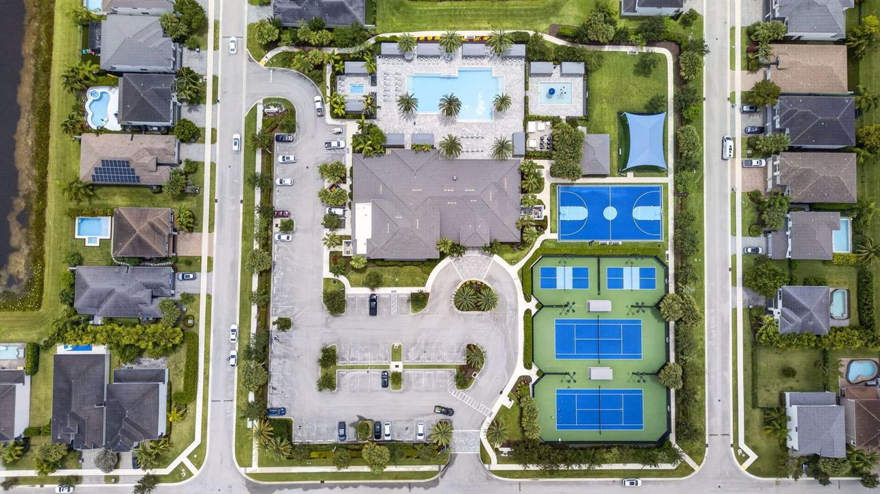 63-web-or-mls-DJI_20260609124259_0890_D