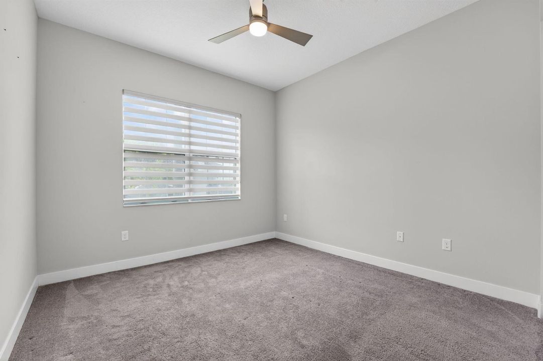 31-web-or-mls-DSC04212