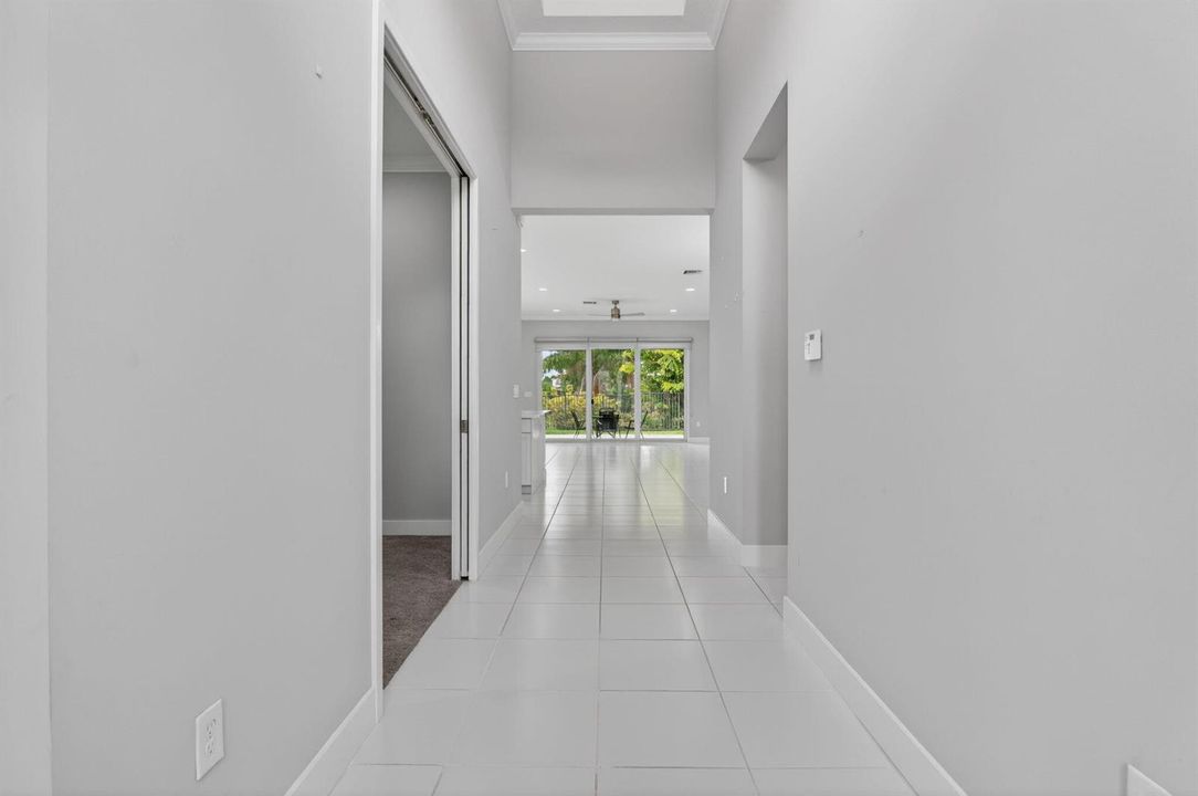 6-web-or-mls-DSC03977