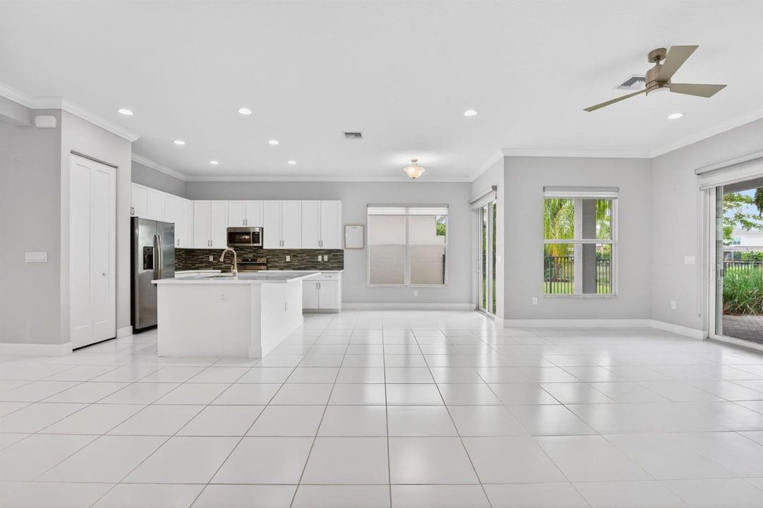 10-web-or-mls-DSC03990